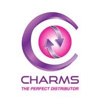 Charms Uganda Ltd