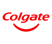 colgate logo