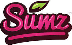sumz logo