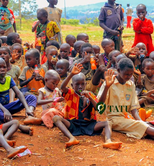 Tatu Odyssesy Initiative Jinja Charity 02